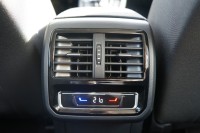 VW Passat Variant 2.0 TDI DSG Business