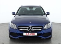 Mercedes-Benz C 180 C180 T CGI Avantgarde