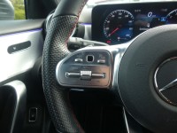 Mercedes-Benz A 250 A250 e AMG Line