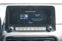 Hyundai Kona 2.0 T-GDI N Performance 2WD