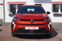 Renault Captur TCe 160 Evolution Aut.