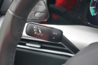 VW Golf VIII Variant 1.5 TSI Life