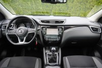 Nissan Qashqai 1.2 Acenta