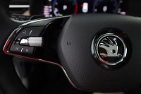 Skoda Scala 1.5 TSI DSG