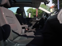 VW Golf Sportsvan 1.4 TSI DSG Sound