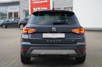 Seat Arona 1.5 TSI DSG FR Beats