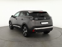 Peugeot 3008 GT-Line 1.2 PureTech 130 Aut.