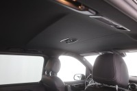 Mercedes-Benz V-Klasse V300 d lang AMG Line