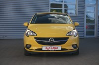 Opel Corsa E 1.4 Edition