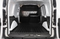 Mercedes-Benz Citan 108 CDI Kasten lang