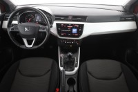 Seat Arona 1.0 TSI Xcellence