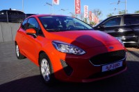 Ford Fiesta 1.0 EB Trend