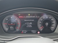 Audi Q5 40 TDI S-Line quattro s-tronic