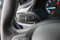 Ford Puma 1.0 M-Hybrid Titanium