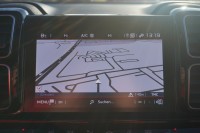 Citroen C5 Aircross 1.2 PureTech 130