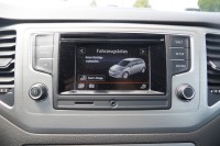 VW Golf Sportsvan VII 1.4 TSI Comfortline