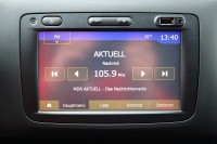 Dacia Duster II 1.6 SCe 115 Comfort