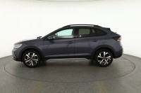 Vorschau: VW Taigo 1.0 TSI