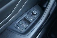 VW Passat Variant 2.0 TDI DSG Elegance