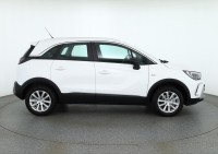 Opel Crossland 1.2 Ultimate Paket