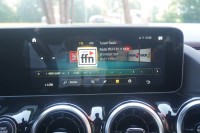 Mercedes-Benz B 200 B200d