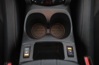 Nissan Qashqai 1.7 dCi Tekna 4x4