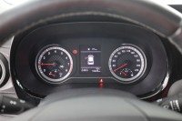 Hyundai i10 1.2 Trend Aut.