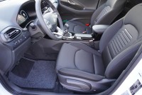 Hyundai i30 Kombi 1.5 T-GDI