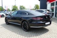 VW Arteon 2.0 TDI