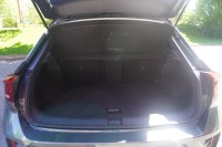 VW T-Roc 1.0 R-Line