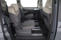 VW T7 Multivan 2.0 TSI DSG