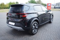 Opel Frontera 1.2 DI Turbo Ultimate Hybrid Aut.