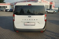 Ford Tourneo Courier Titanium 1.0 EB