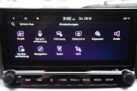 Kia pro_cee'd ProCeed 1.6 T-GDI GT