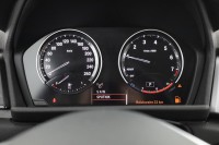 BMW Active Tourer 218i Advantage