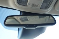 Honda CR-V 1.6 4WD