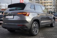 Skoda Karoq 1.5 TSI DSG Style
