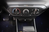 Hyundai i20 1.0 T-GDI DCT Trend