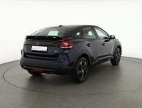 Citroen C4 PureTech 130