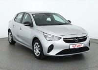Opel Corsa F 1.2 Edition