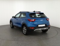 Kia Stonic 1.2