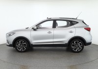 Vorschau: MG ZS 1.0 T-GDI Luxury