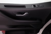 Hyundai Staria 1.6 T-GDI HEV Aut.