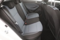 Hyundai i20 1.2 Trend