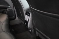 Jeep Compass 1.3 Plug-In Hybrid 4WD Limited