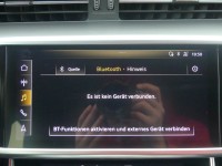 Audi A6 Allroad 50 3.0 TDI