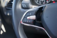 Skoda Fabia 1.0 Clever