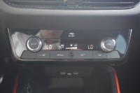 Skoda Fabia 1.0 Monte Carlo