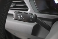 VW Caddy Maxi 1.5 TSI DSG