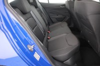 Skoda Fabia 1.0 TSI Tour